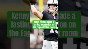 Video post by @undergroundsportsphiladelphia on YouTube