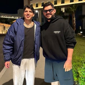 Image post by @eldannycr on Instagram