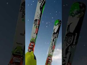 Video post by @tetongravityresearch on YouTube