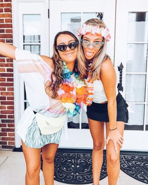 Image post by @uapibetaphi on Instagram