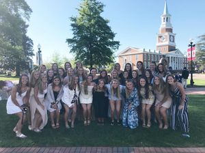 Image post by @hpuwlax on Instagram