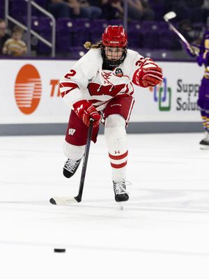 Image post by @kranzmedia on Instagram