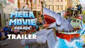 Video post by @universalorlando on YouTube