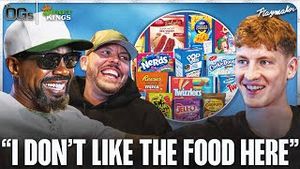 Video post by @theogsshow on YouTube