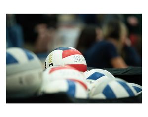 Image post by @charlessquiresmedia on Instagram