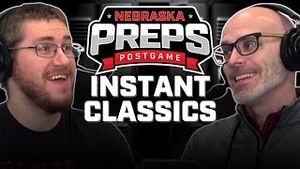 Video post by @hurrdatsports on YouTube
