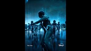 Video post by @imaxmovies on YouTube