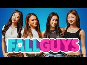 Video post by @StreamPartyGaming on YouTube