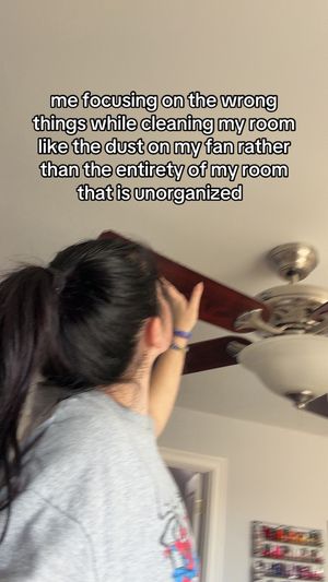 Video post by @lilmorgzzz on TikTok