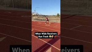 Video post by @maxpreps on YouTube