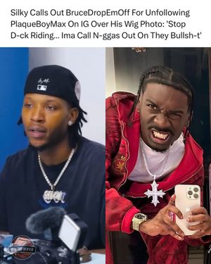 Image post by @nojumper on Instagram