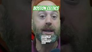 Video post by @oddsshopper on YouTube