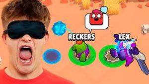 Video post by @tribegaming on YouTube