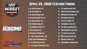 Image post by @usacnation on Instagram
