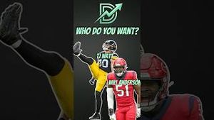 Video post by @dynasty_degens on YouTube