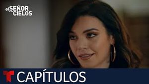 Video post by @telemundo on YouTube