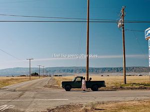 Video post by @filmtodust on Instagram