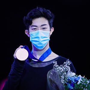 Image post by @usfigureskating on Instagram