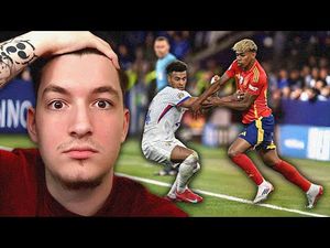 Video post by @vladlungu12 on YouTube