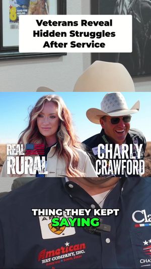 Video post by @claredunnmusic on TikTok