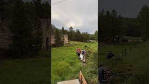 Video post by @alex_spence1 on YouTube