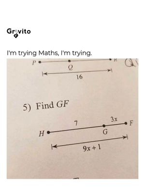 Image post by @gravitonomy on Instagram