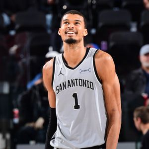 Image post by @BetMGM on Twitter