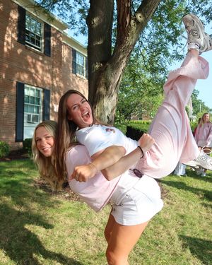 Image post by @pibetaphimsu on Instagram