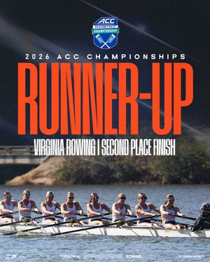 Image post by @uvarowing on Instagram