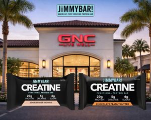 Image post by @jimmybars on Instagram