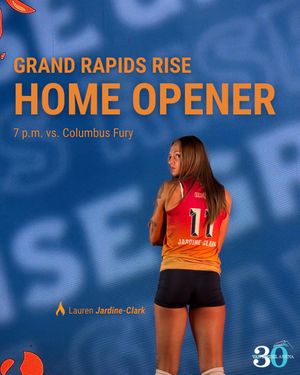 Image post by @vanandelarenagr on Instagram