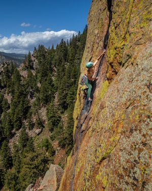Image post by @scarpana on Instagram