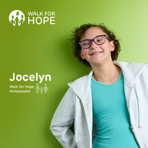 Image post by @childrensphila on Instagram
