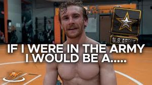 Video post by @campbellwrestling on YouTube