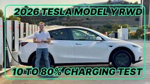 Video post by @evercarsofficial on YouTube