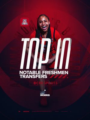 Image post by @arizonawbb on Instagram