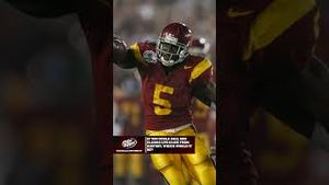 Video post by @cfbonfox on YouTube