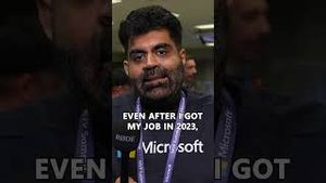 Video post by @mspowerplatform on YouTube