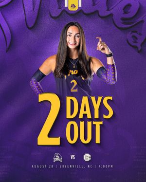 Image post by @ecuvb on Instagram