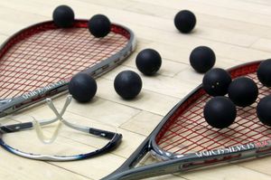 Image post by @squashcanada on Facebook