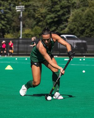 Image post by @dartmouthfieldhockey on Instagram
