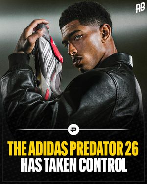 Image post by @risingballers on Instagram