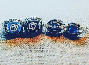 Image post by @gvsuwlax on Instagram