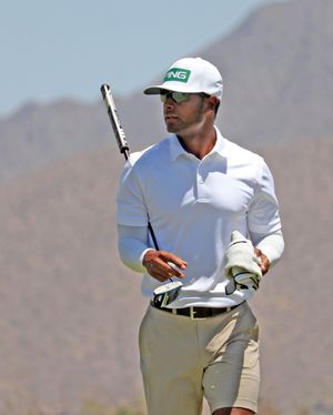 Image post by @azgolfassociation on Instagram