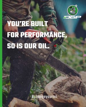 Image post by @dgpworks on Instagram