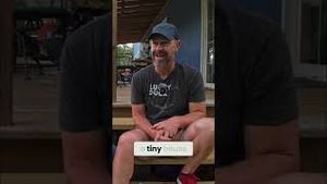 Video post by @bettertogetherlife on YouTube