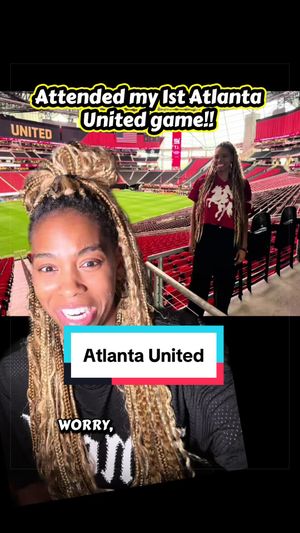 Video post by @arperry01 on TikTok