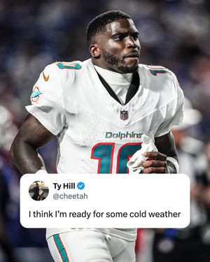 Image post by @espnnfl on Instagram