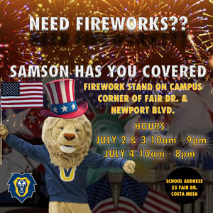 Image post by @vulions on Instagram