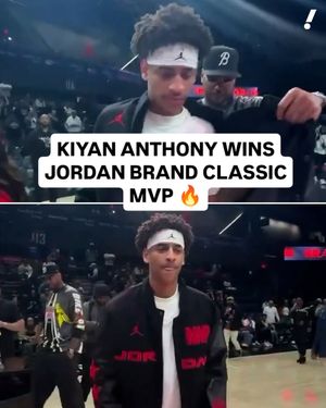 Image post by @yahoosports on Instagram